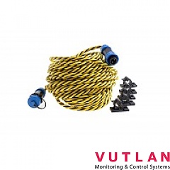 Water leak cable (Vutlan VT-WLC6)