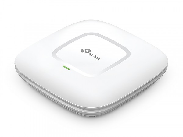 300Mbps Wireless Access Point, N (TP-Link EAP110) 