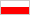 Polski»