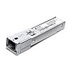 SFP GPON Class C+ Module (TP-Link DS-PMA-C+)