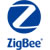 ZigBee