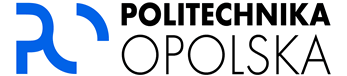 Politechnika Opolska