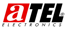 Atel Electronics