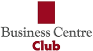 Business Centre Club