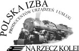 Polska Izba Producentów Urzdze I Usug Na Rzecz Kolei