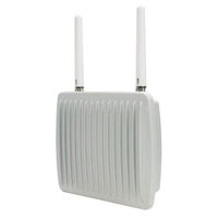 TGAP-W610+-M12 TGAP-W610+-M12