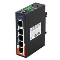 IGS-150B IGS-150B