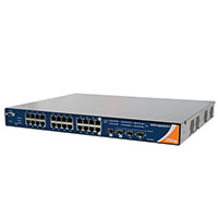 RGPS-92222GCP-NP-P