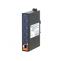 ITPS-141TX-T1L