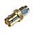 Adaptor; BNC female to SMA male