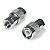 Adaptor; FME male to TNC male