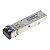 Module, SFP 1x 1000 Mbps LC SM,  40 km, TX: 1310 nm (Wave Optics, WO-SSL-1213-040K)