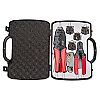 Tool kit (Hanlong HT-330K)