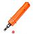 Punch down tool, 110/88 terminal, LSA (AT-T314B)