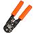 Modular crimping tool 6p (AT-2096C)