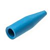 Boot SC 0.9 mm BLUE