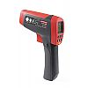 High temperature infrared thermometer Amprobe IR-750