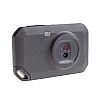 Flir C5 - Thermal Imager