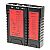 NOYAFA NF-468PF, Cable tester RJ-45, RJ-11 with PoE indication