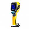 ATC-02 - Thermal Imager