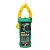 Mastech  MS2125A - Digital clamp multimeter True RMS