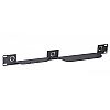 VT122t / 19" holder (for VT335t + VT408)