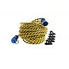 Water leak cable (Vutlan VT-WLC6)