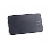 SE Mini Reader