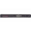 Monitoring unit 19" 1U; 8x analog; 1x CAN; 16x dry contact inputs (Vutlan VT825GG)