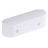 Vutlan LR490, LoRaWAN Temperature & Humidity sensor