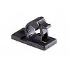 Self-Adhesive cable clamp for WLC 5.5mm cables