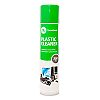 Foam plastic cleaner, 300 ml