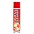 Foam glass cleaner, 300 ml