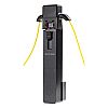Optical Fiber Identifier (Wave Optics OFI)