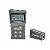 Cable tester RJ-45 LCD with PoE 802.3af, 802.3at indication (NOYAFA NF-488)