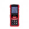 Noyafa NF-271 - Digital distance meter 70m