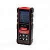 Noyafa NF-272L - Digital distance meter 100m