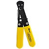 Ripley Miller 101S, 1H Universal fiber optic stripper 2-3mm