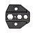 Replacement die (Hanlong HT-3D)