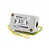 10/100/1000 LAN surge protector, PoE (PTF-61-ECO/PoE)