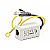 10/100 LAN surge protector, PoE (PTF-51-EXT/PoE/Micro v2)