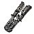Modular crimping tool 4p+6p+8p w/cable tester (AT-5684CR)