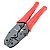 Terminal ratchet crimping tool (AT-336S)