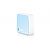 TP-Link TL-WR802N, 300Mbps Wireless N Nano Router
