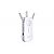 TP-Link RE450, 1750Mbps Wireless Range Extender, AC1750