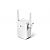 TP-Link RE305, 1200Mbps Wireless Range Extender, AC1200