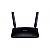 TP-Link TL-MR6400, 3G/4G Wireless N Router, 300Mbps