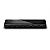 TP-Link UH700, USB 3.0 7-Port Hub