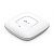 TP-Link EAP110, 300Mbps Wireless Access Point, N