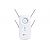 2533Mbps Wireless Range Extender, AC2600 (TP-Link RE650)